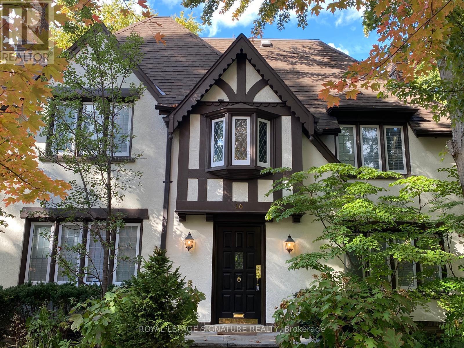 Property at 16 ELDERWOOD DRIVE image