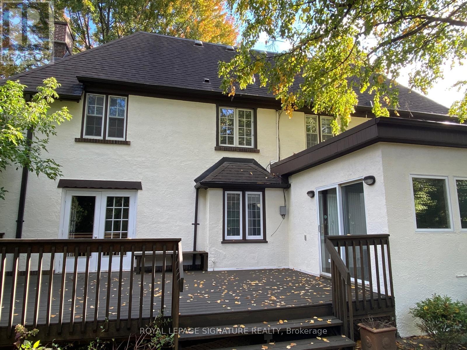 Property at 16 ELDERWOOD DRIVE image