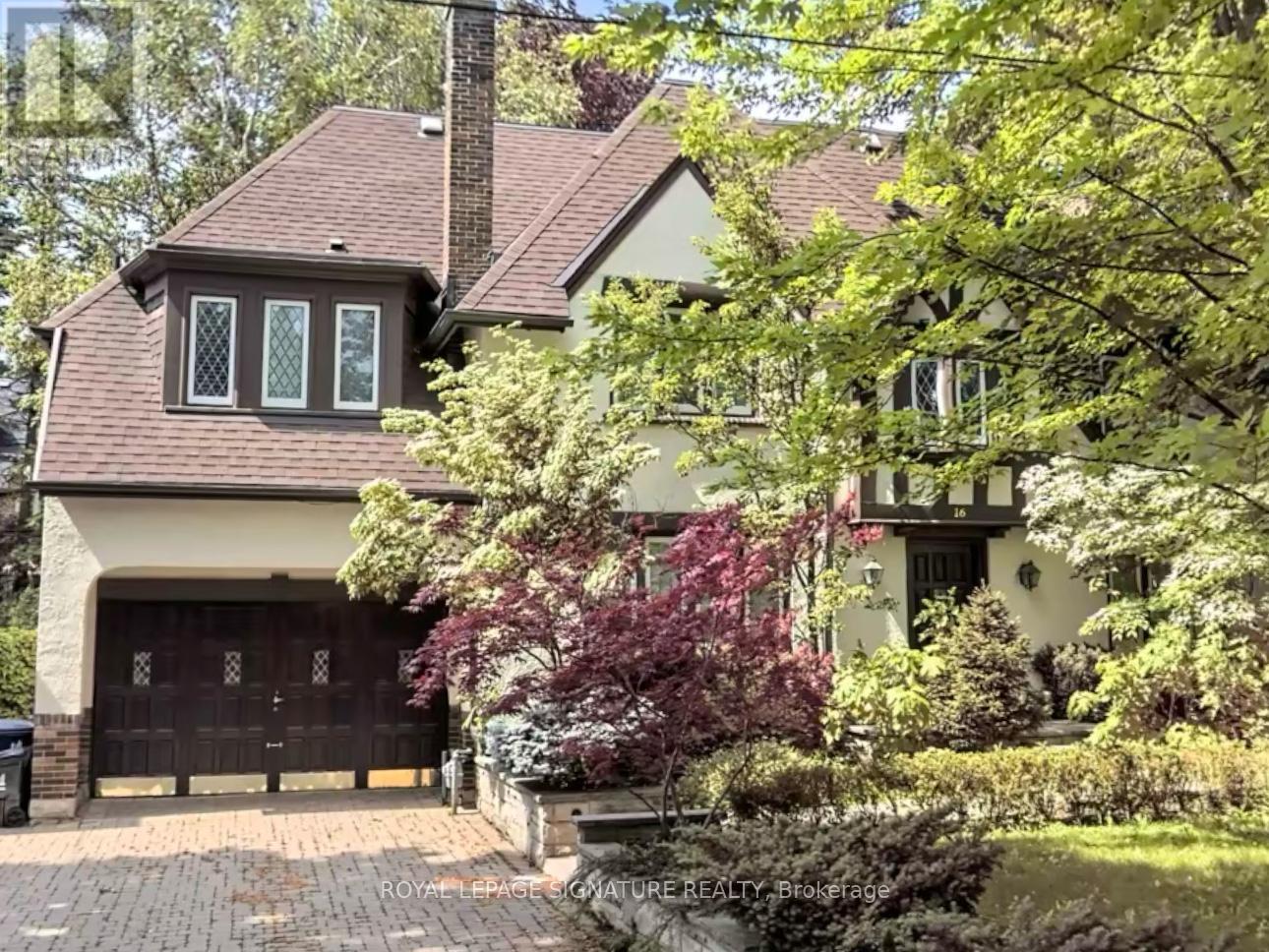 Property at 16 ELDERWOOD DRIVE image