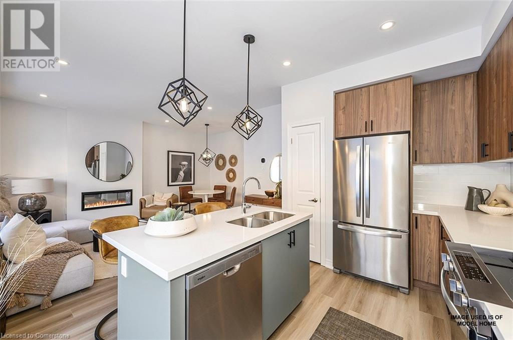 Property at 205 THAMES Way Unit# 31 image