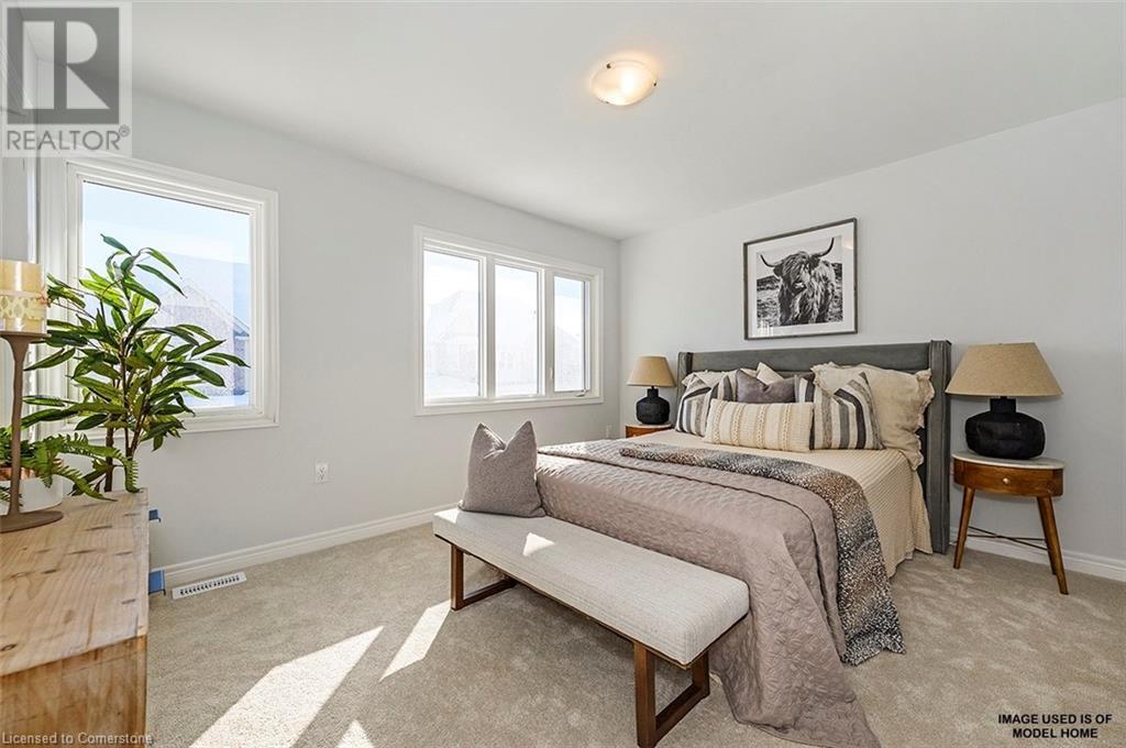Property at 205 THAMES Way Unit# 31 image