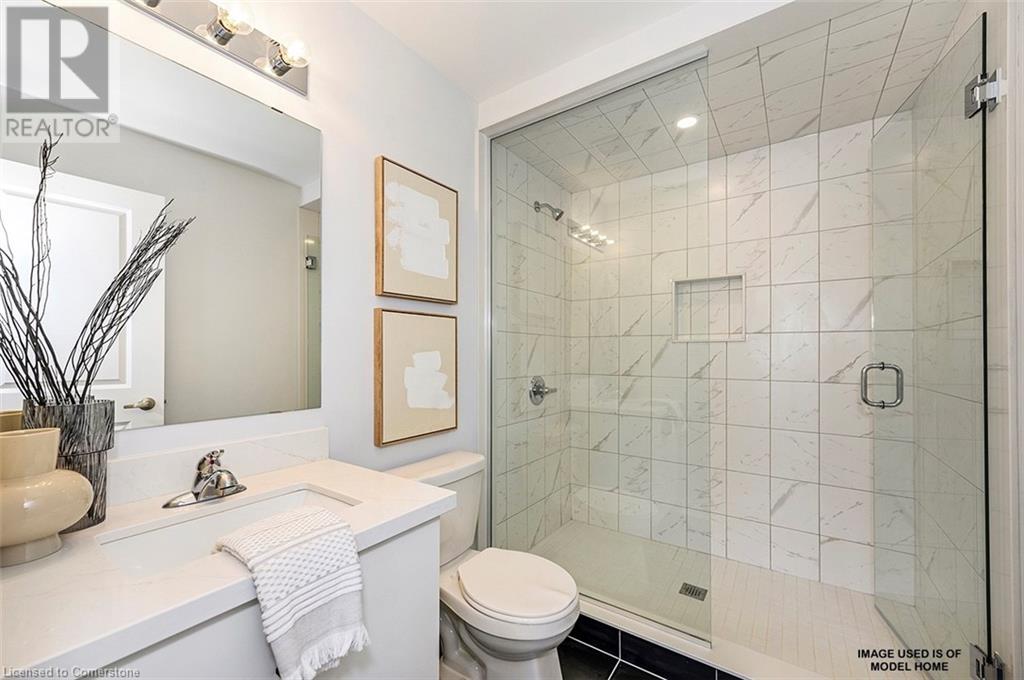 Property at 205 THAMES Way Unit# 31 image