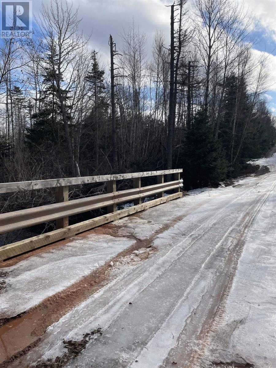 Kenovan Road, Bristol, Prince Edward Island  C0A 1S0 - Photo 14 - 202502778