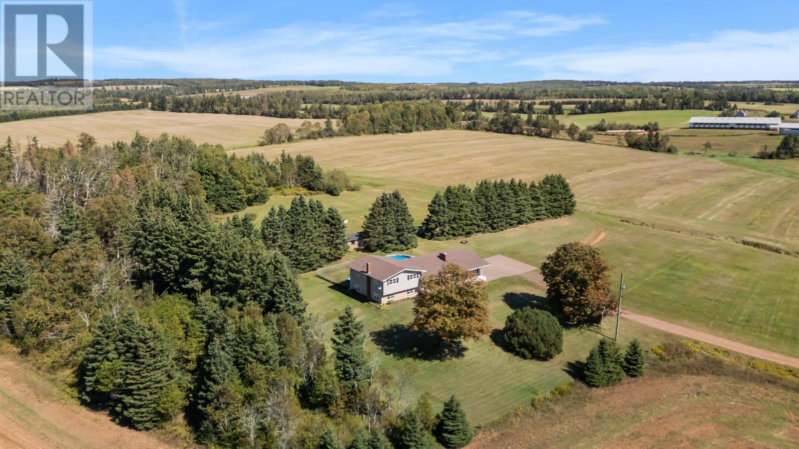 481 Branch Road, Lady Fane, Prince Edward Island  C0A 1J0 - Photo 42 - 202502971