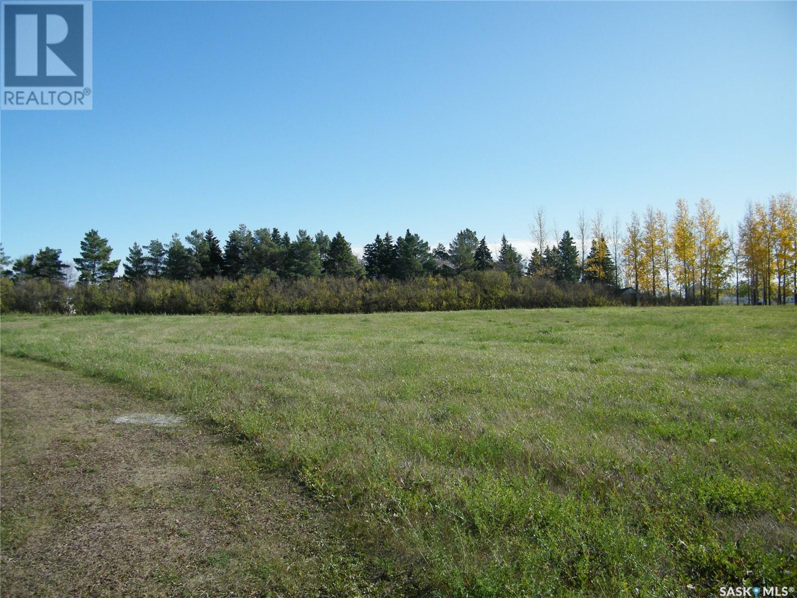 1140 1st Avenue, Humboldt, Saskatchewan  S0K 2A0 - Photo 3 - SK995991