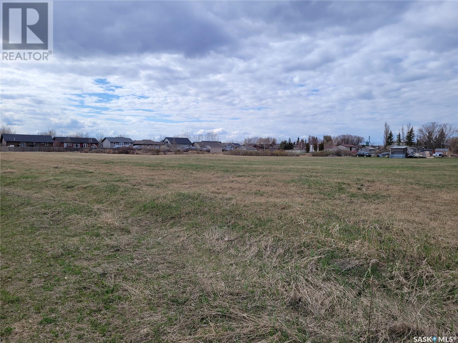 1140 1st Avenue, Humboldt, Saskatchewan  S0K 2A0 - Photo 7 - SK995991