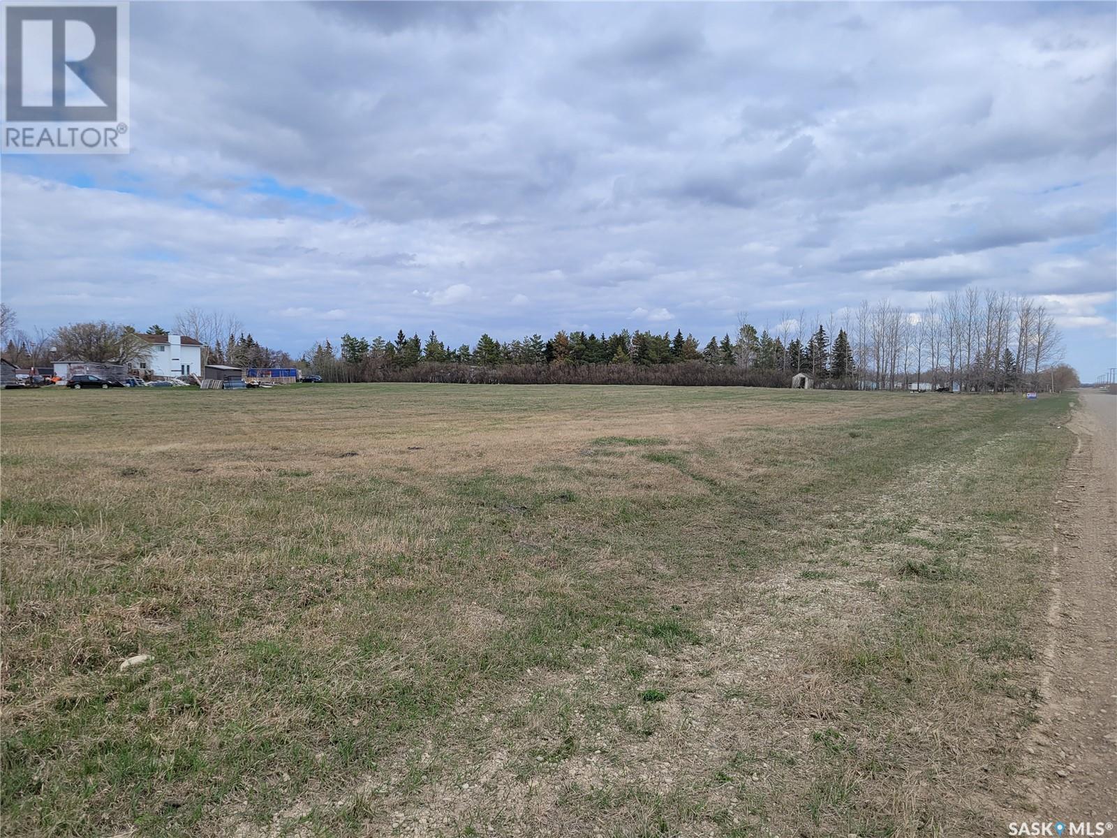 1140 1st Avenue, Humboldt, Saskatchewan  S0K 2A0 - Photo 9 - SK995991