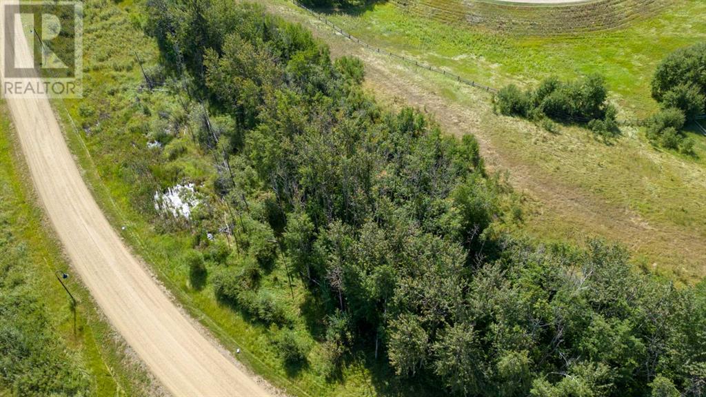 309 Wolf Run Drive, Rural Ponoka County, Alberta  T4J 0B3 - Photo 6 - A2194603