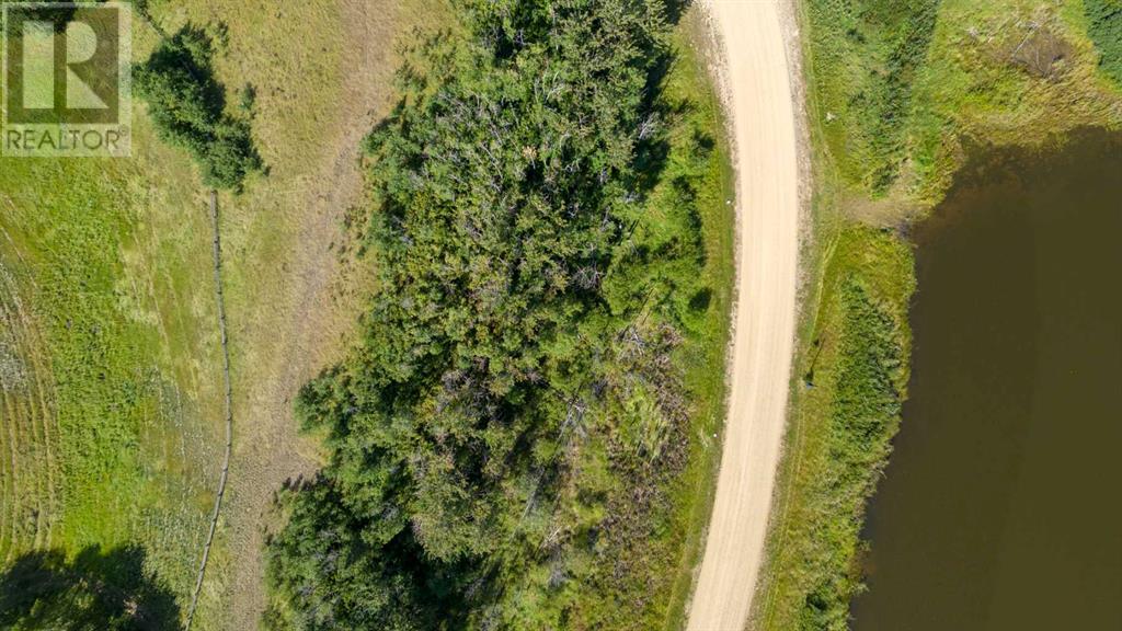 309 Wolf Run Drive, Rural Ponoka County, Alberta  T4J 0B3 - Photo 4 - A2194603