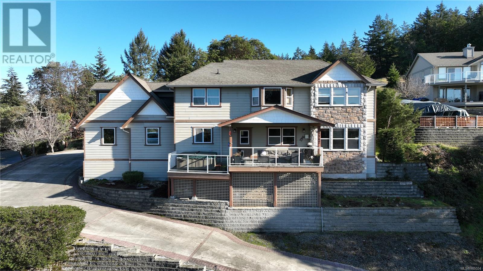 Property at 1142 Kathleen Dr image 1