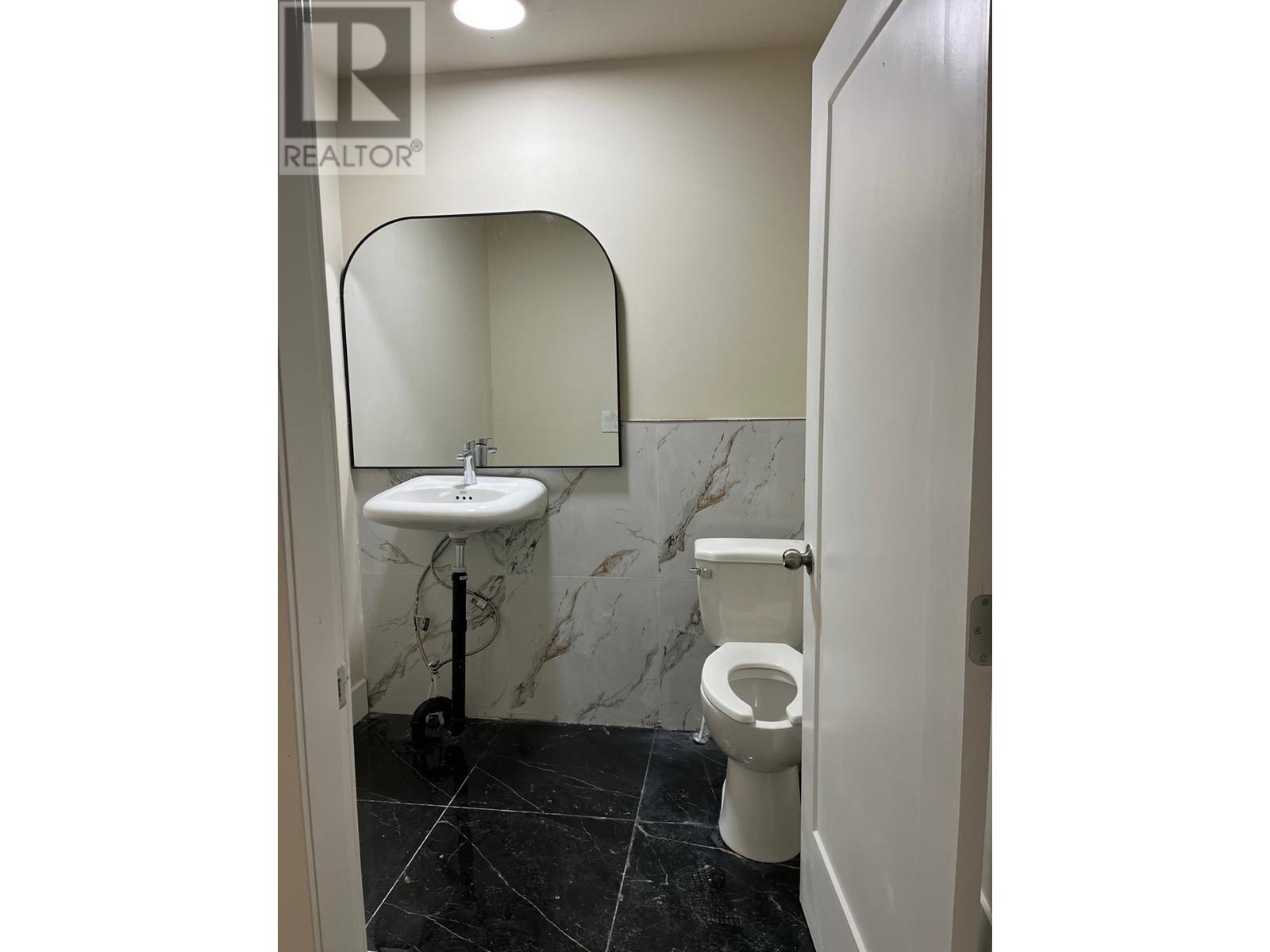 108 8188 Manitoba Street, Vancouver, British Columbia  V5X 4L8 - Photo 9 - C8066660