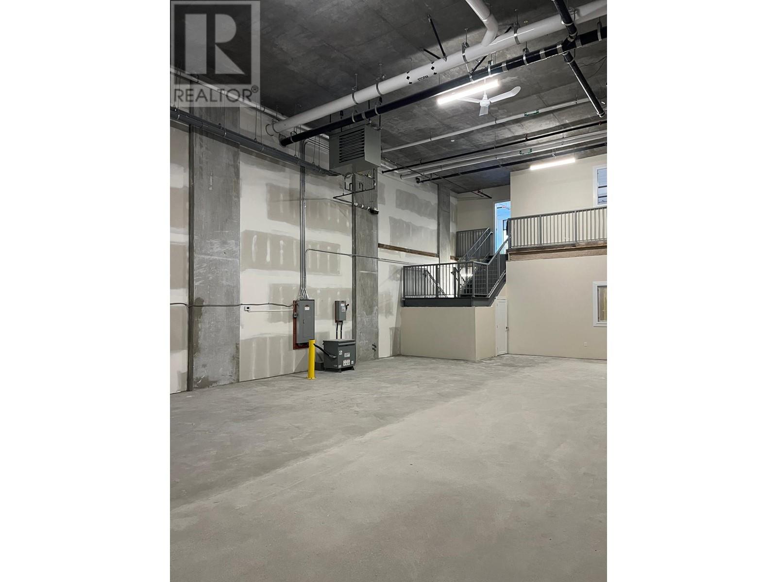 108 8188 Manitoba Street, Vancouver, British Columbia  V5X 4L8 - Photo 5 - C8066660