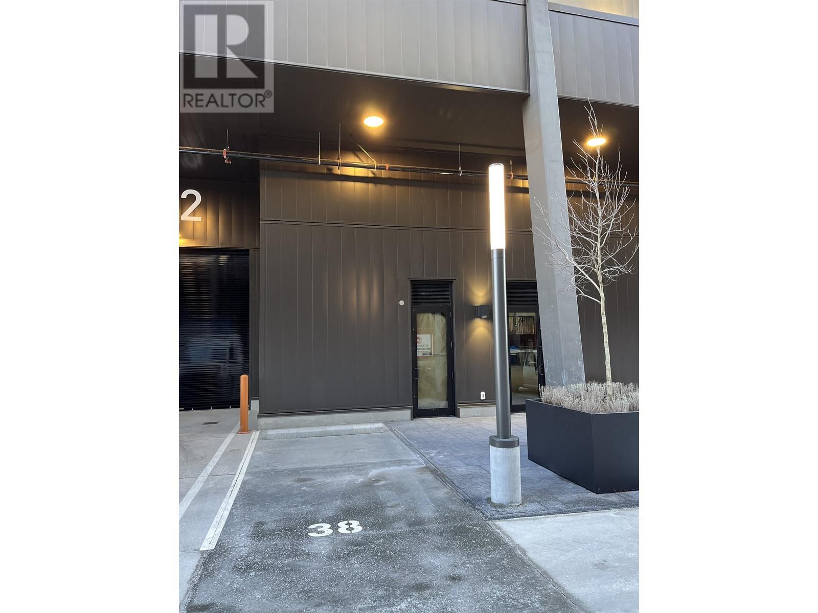 108 8188 Manitoba Street, Vancouver, British Columbia  V5X 4L8 - Photo 27 - C8066660