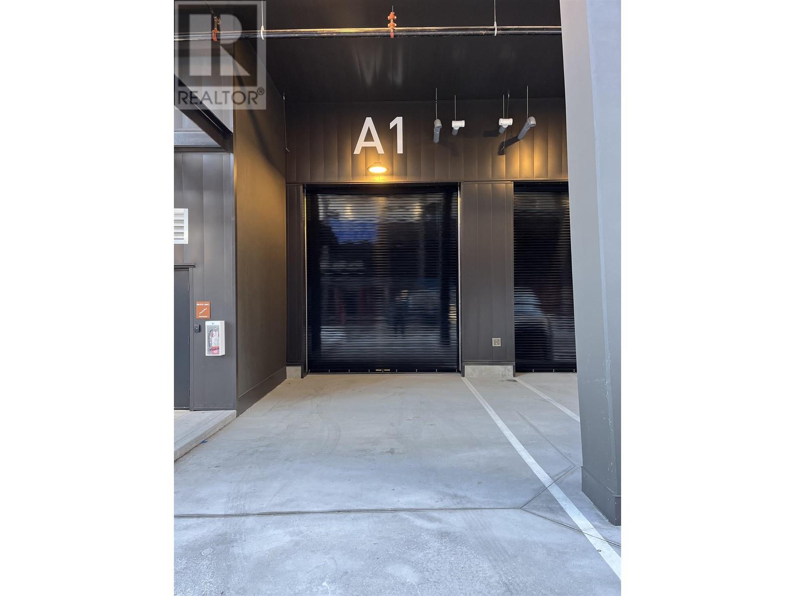 108 8188 Manitoba Street, Vancouver, British Columbia  V5X 4L8 - Photo 26 - C8066660