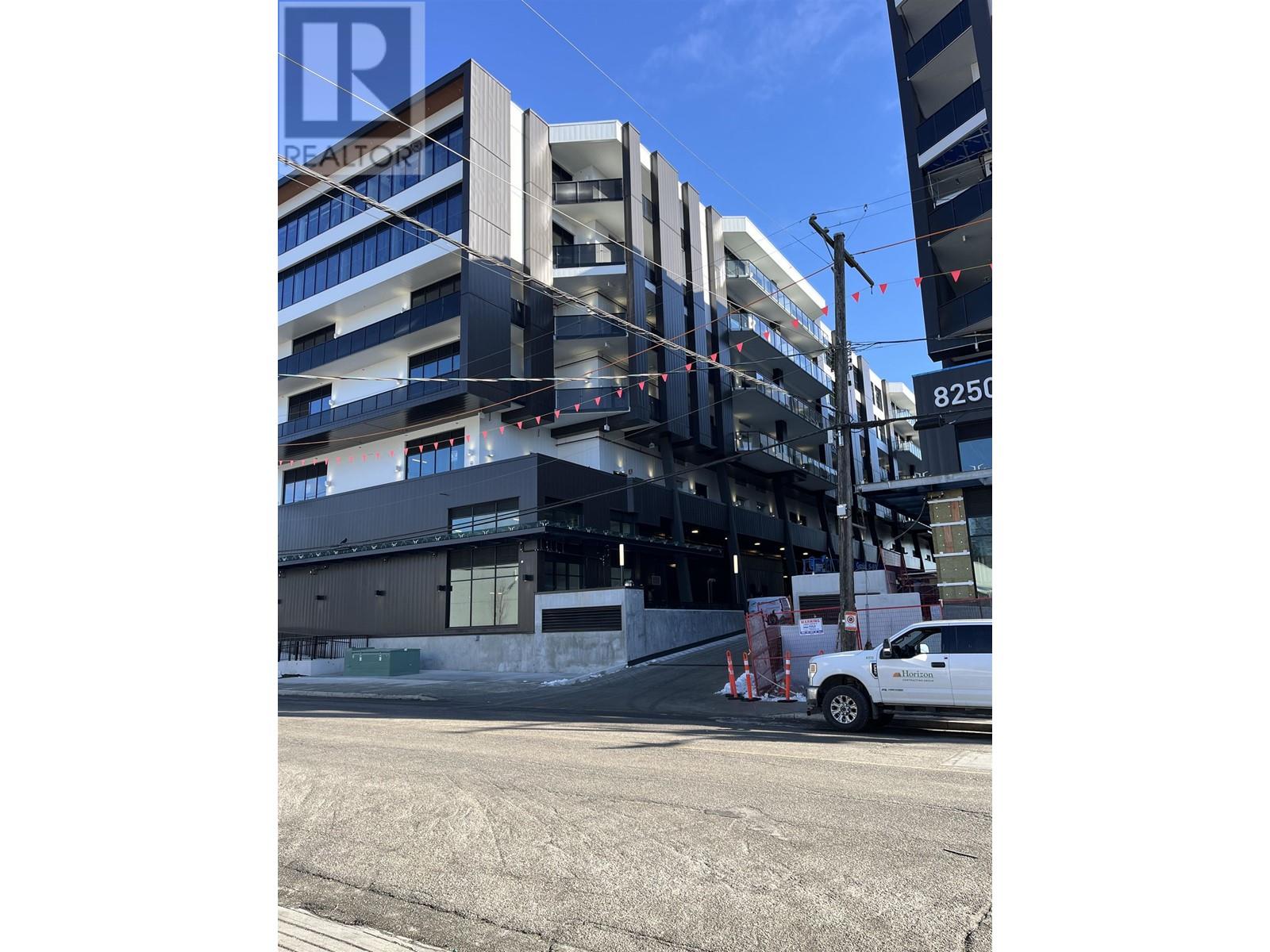 108 8188 Manitoba Street, Vancouver, British Columbia  V5X 4L8 - Photo 29 - C8066660