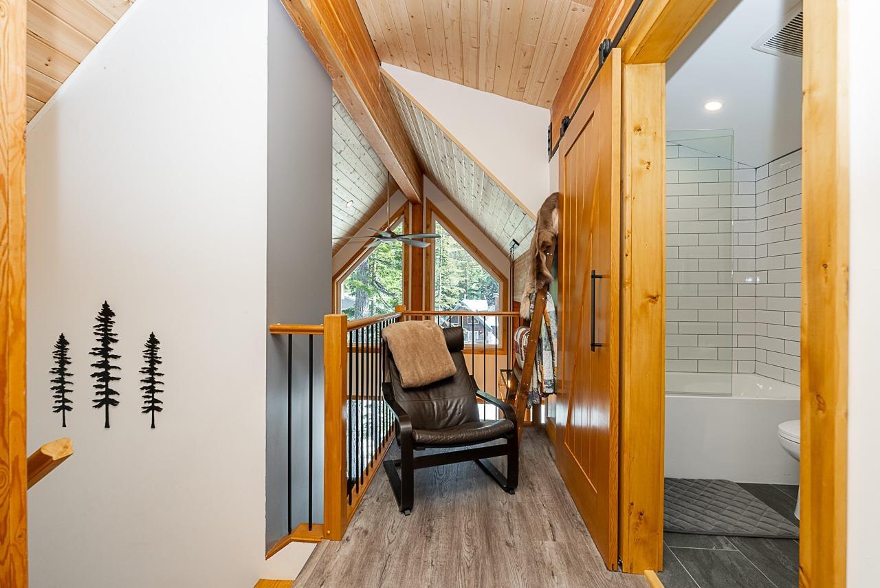 47040 Snowmist Drive, Agassiz, British Columbia  V0M 1A1 - Photo 15 - R2962263