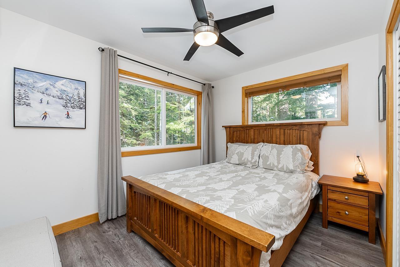 47040 Snowmist Drive, Agassiz, British Columbia  V0M 1A1 - Photo 12 - R2962263
