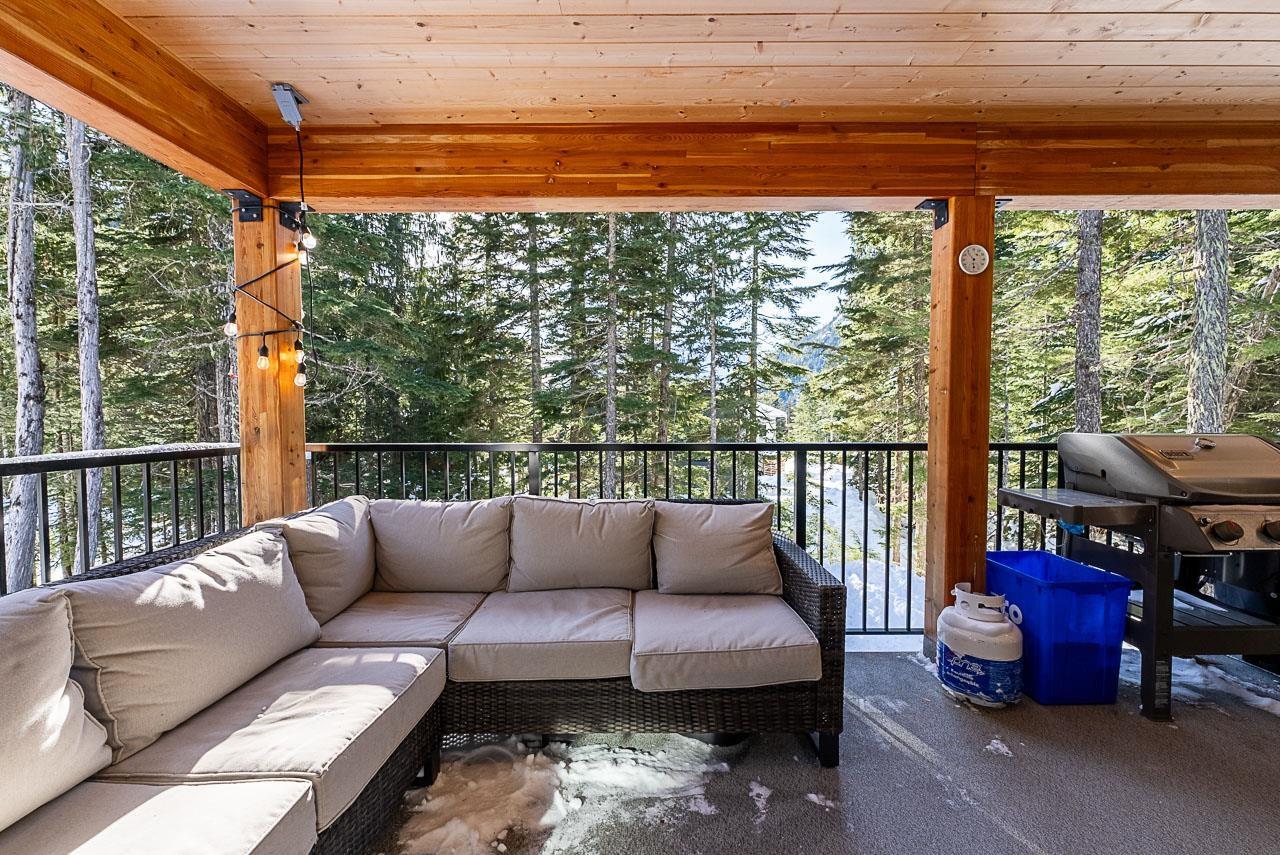 47040 Snowmist Drive, Agassiz, British Columbia  V0M 1A1 - Photo 22 - R2962263