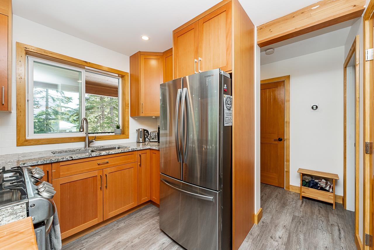 47040 Snowmist Drive, Agassiz, British Columbia  V0M 1A1 - Photo 5 - R2962263