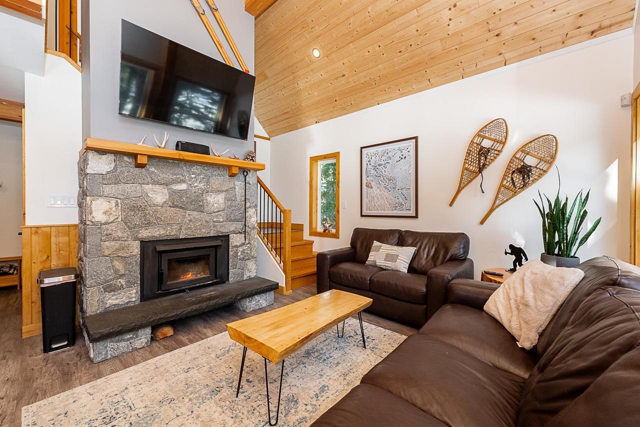 47040 Snowmist Drive, Agassiz, British Columbia  V0M 1A1 - Photo 9 - R2962263