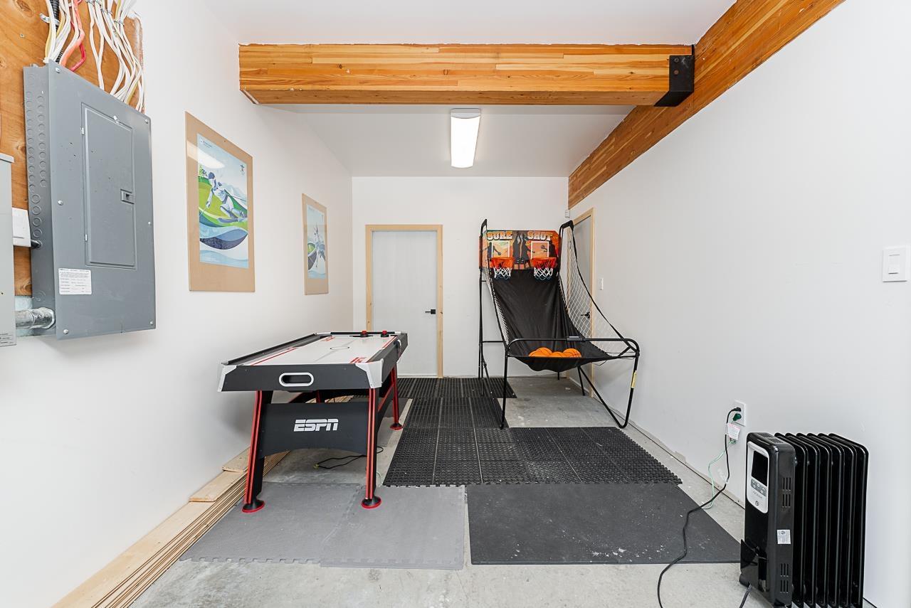 47040 Snowmist Drive, Agassiz, British Columbia  V0M 1A1 - Photo 20 - R2962263