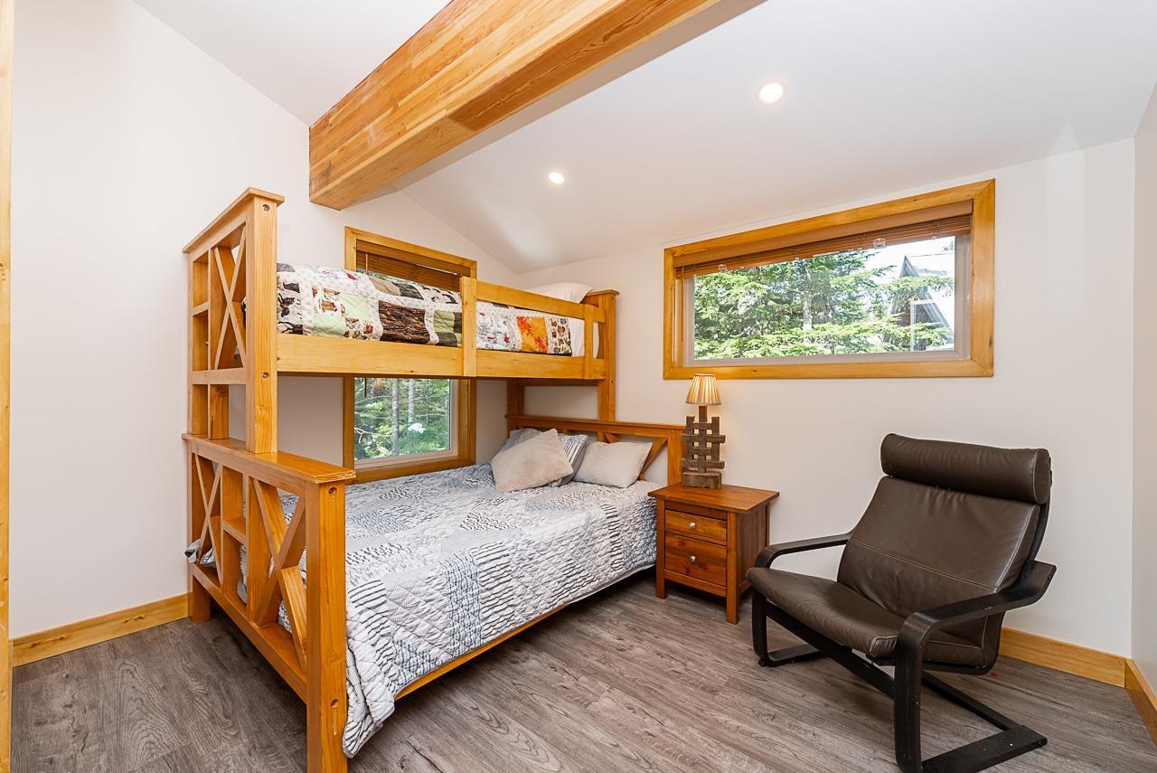 47040 Snowmist Drive, Agassiz, British Columbia  V0M 1A1 - Photo 17 - R2962263