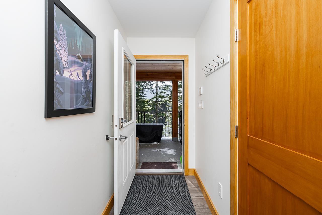 47040 Snowmist Drive, Agassiz, British Columbia  V0M 1A1 - Photo 14 - R2962263