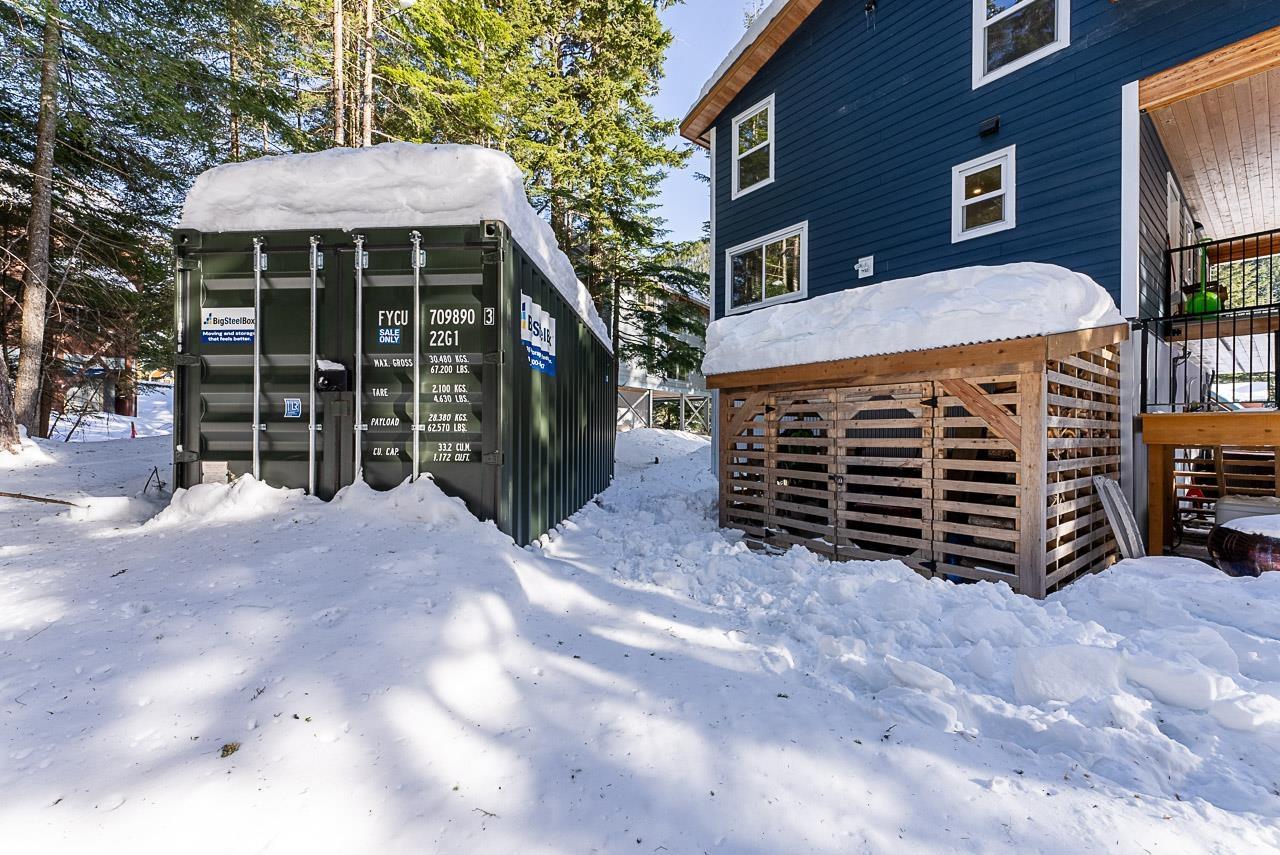 47040 Snowmist Drive, Agassiz, British Columbia  V0M 1A1 - Photo 27 - R2962263