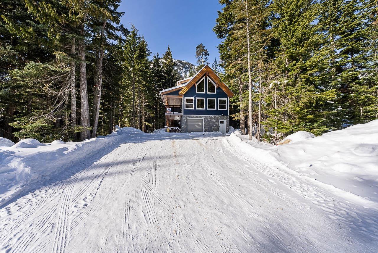 47040 Snowmist Drive, Agassiz, British Columbia  V0M 1A1 - Photo 30 - R2962263