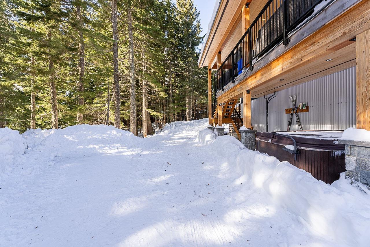 47040 Snowmist Drive, Agassiz, British Columbia  V0M 1A1 - Photo 24 - R2962263