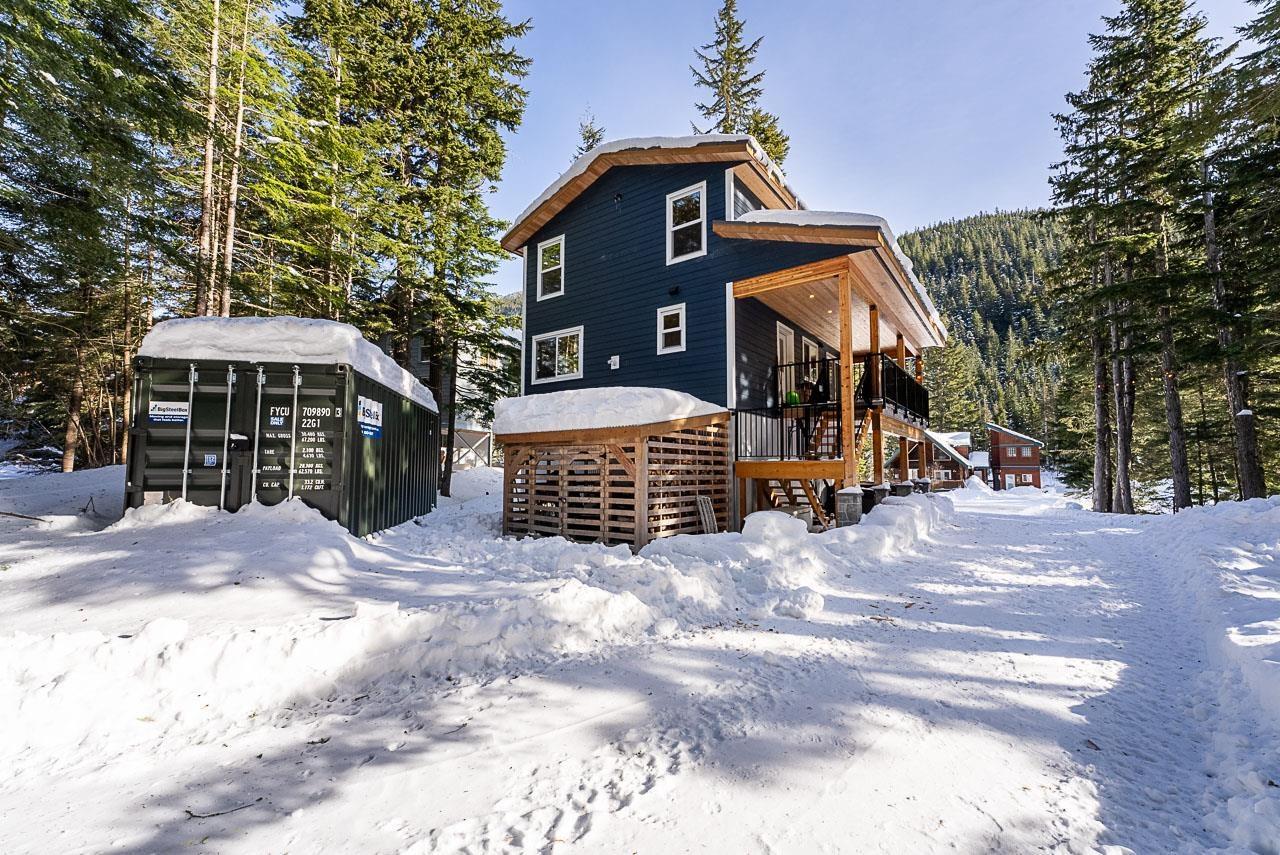 47040 Snowmist Drive, Agassiz, British Columbia  V0M 1A1 - Photo 28 - R2962263