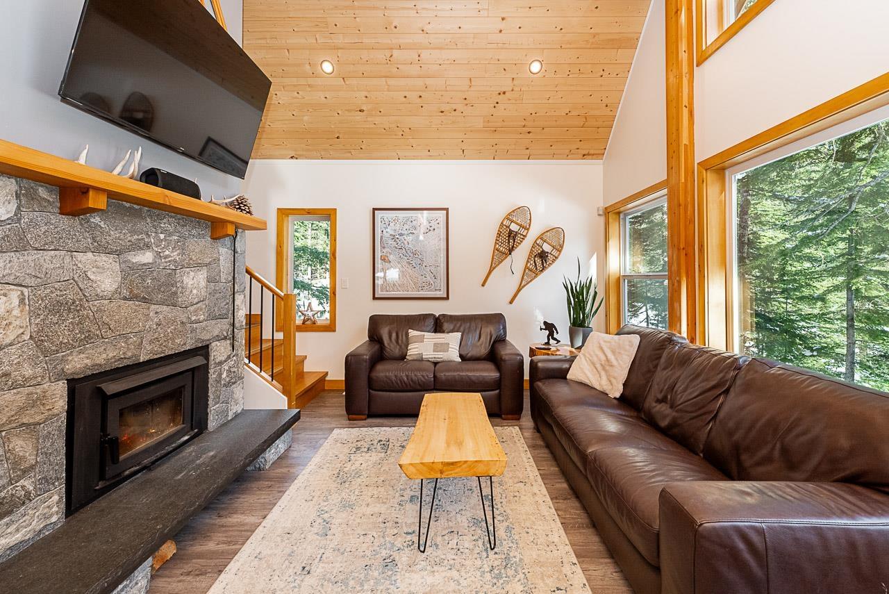 47040 Snowmist Drive, Agassiz, British Columbia  V0M 1A1 - Photo 8 - R2962263