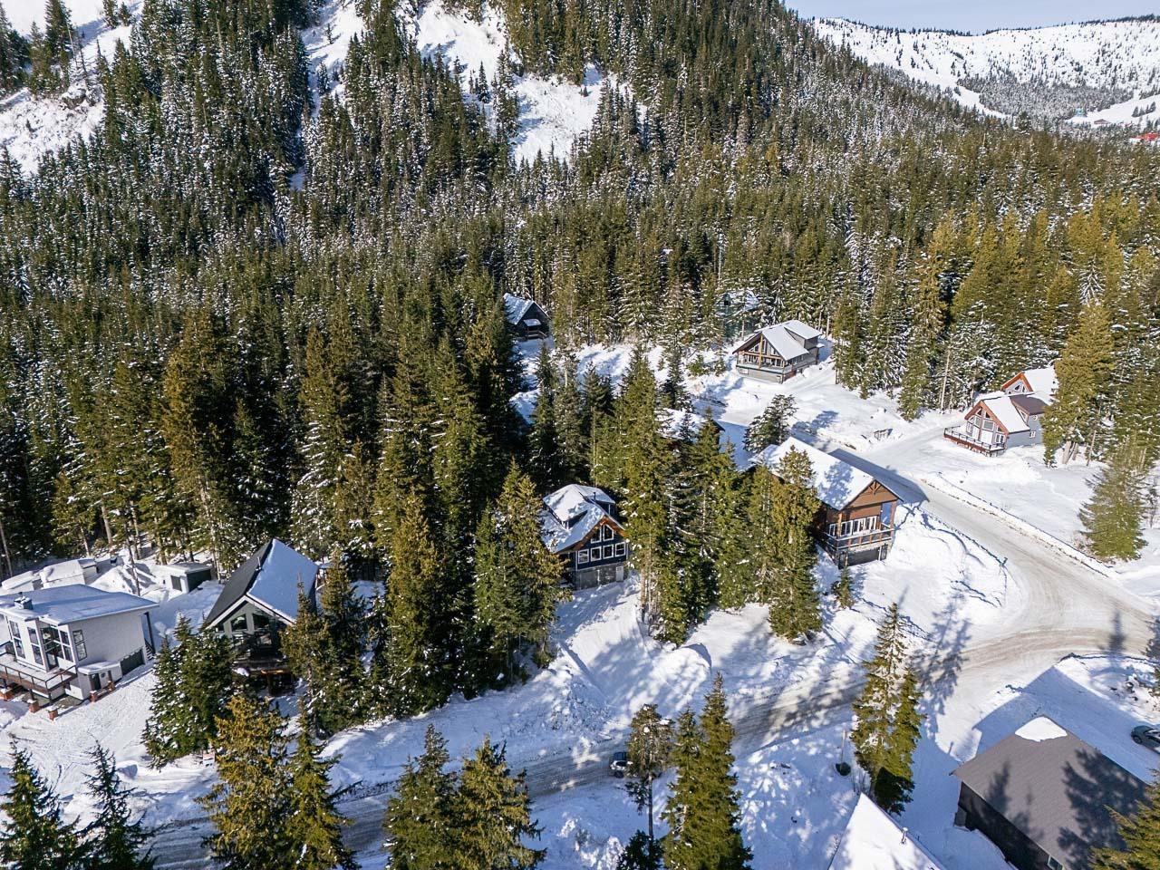 47040 Snowmist Drive, Agassiz, British Columbia  V0M 1A1 - Photo 32 - R2962263