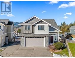 1136 Smokehouse Cres, langford, British Columbia