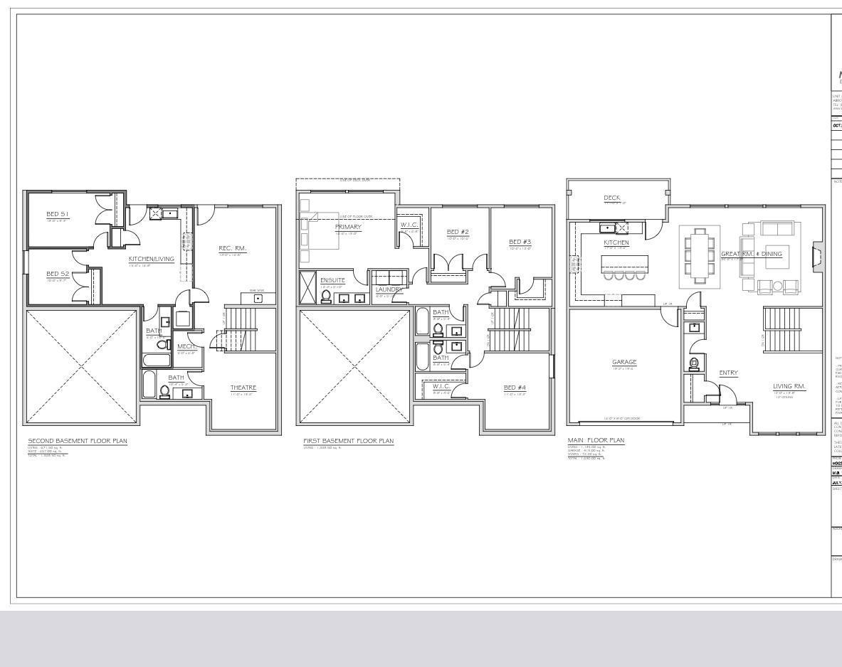 35650 CANTERBURY AVENUE, Abbotsford, British Columbia
