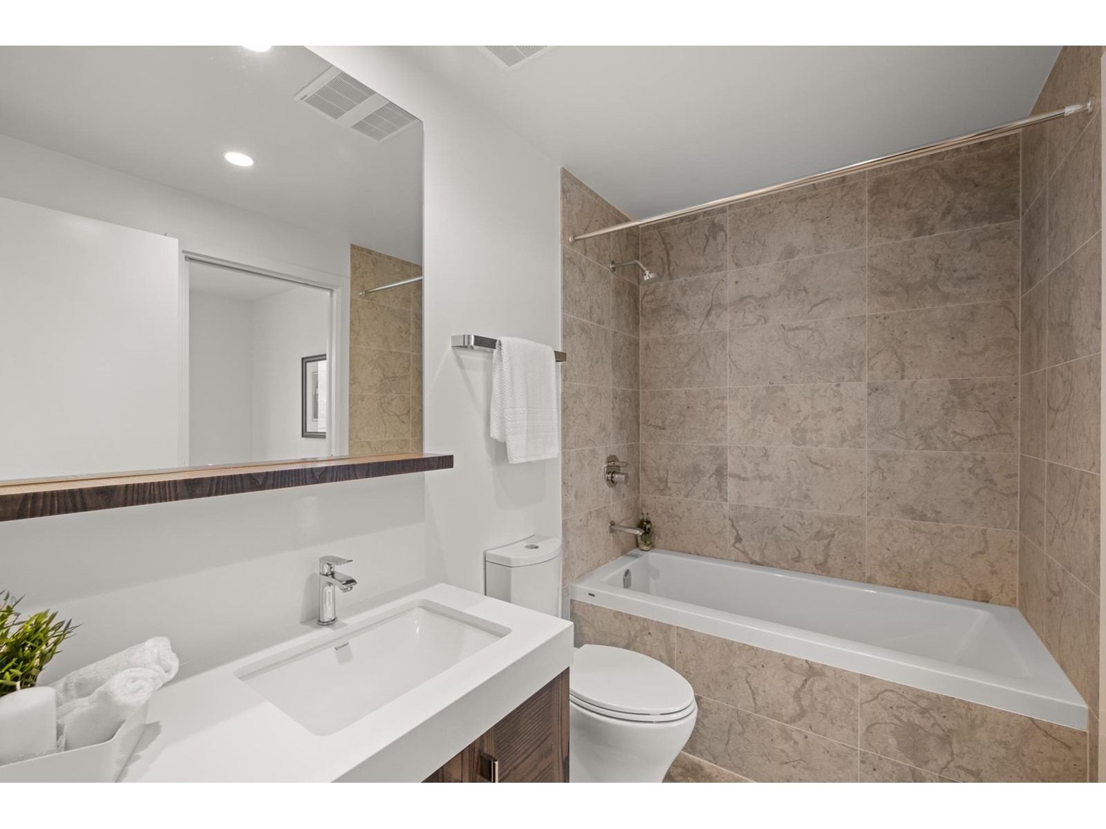 805 1439 George Street, White Rock, British Columbia  V4B 0B9 - Photo 20 - R2966700
