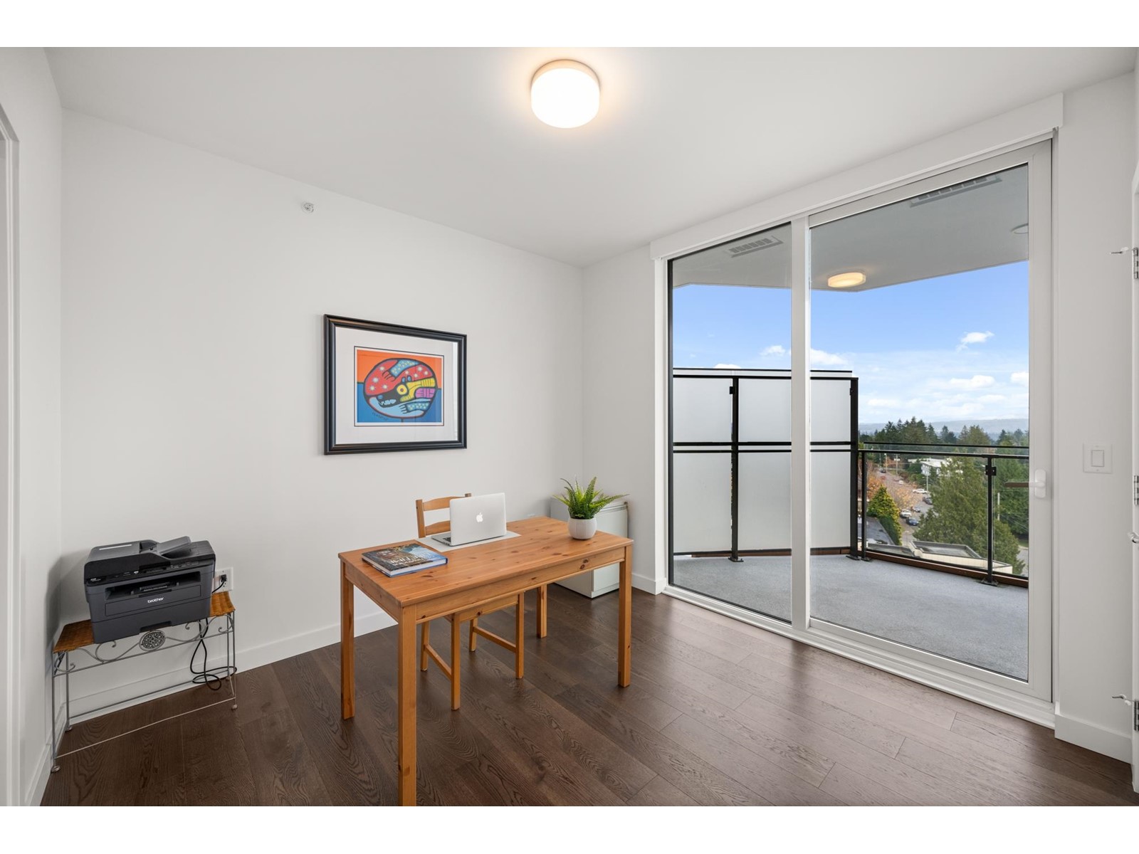 805 1439 George Street, White Rock, British Columbia  V4B 0B9 - Photo 19 - R2966700