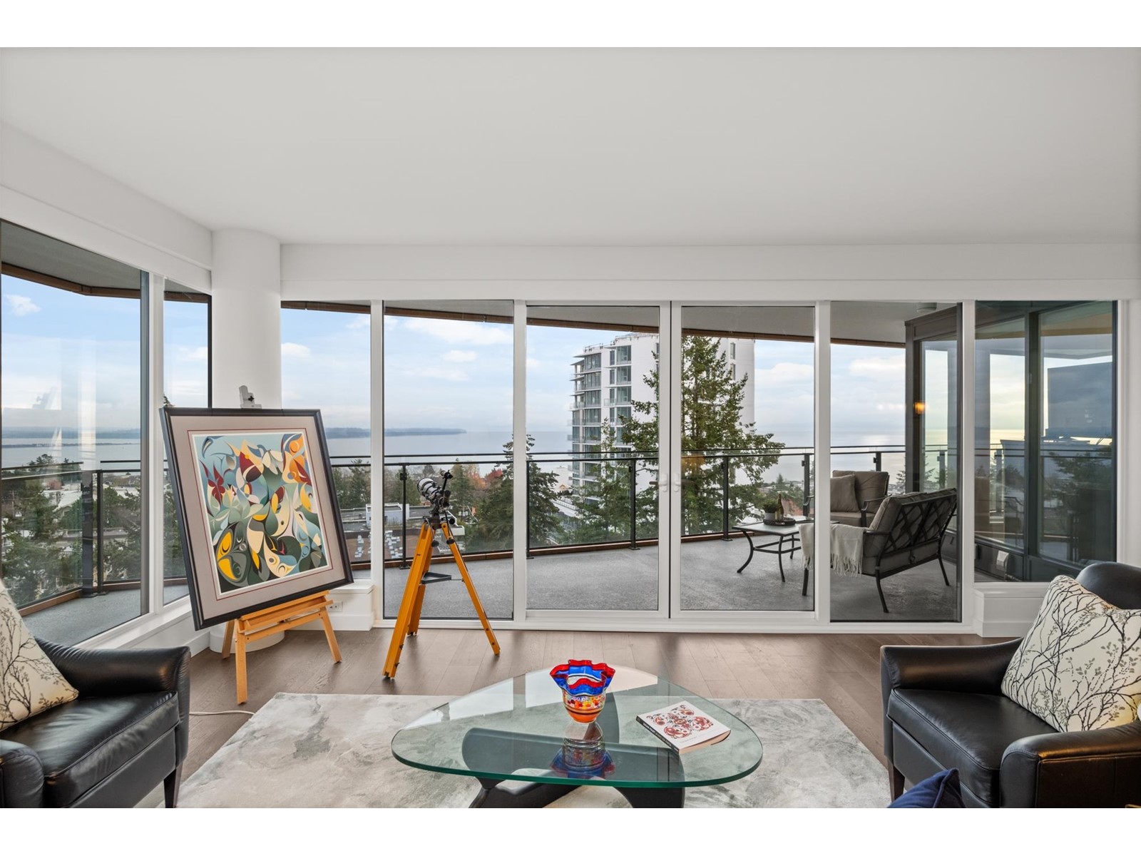Property at 805 1439 GEORGE STREET image 1