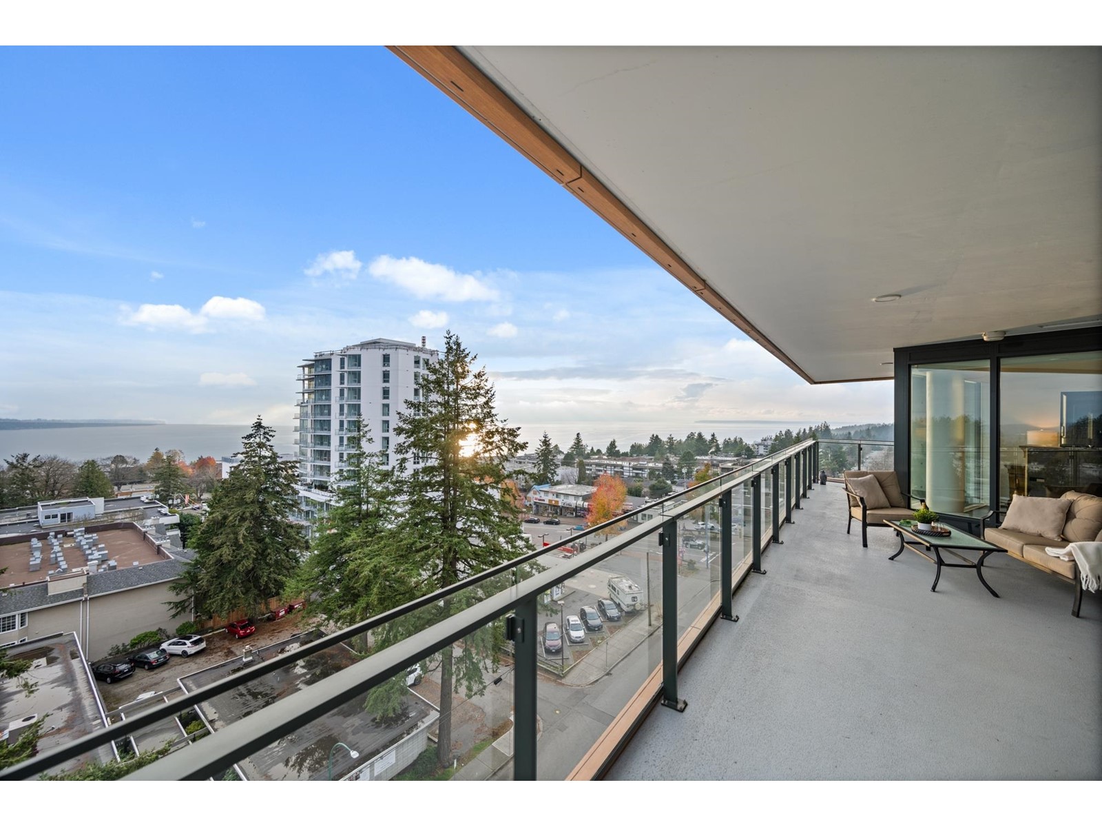 805 1439 George Street, White Rock, British Columbia  V4B 0B9 - Photo 24 - R2966700