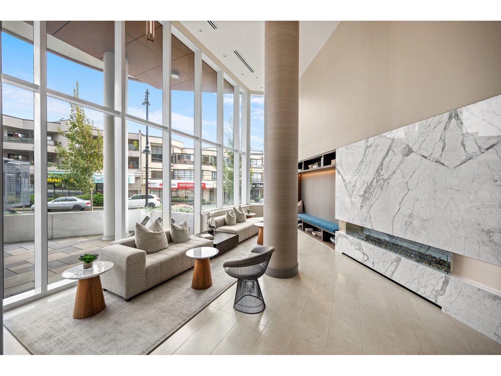 805 1439 George Street, White Rock, British Columbia  V4B 0B9 - Photo 34 - R2966700