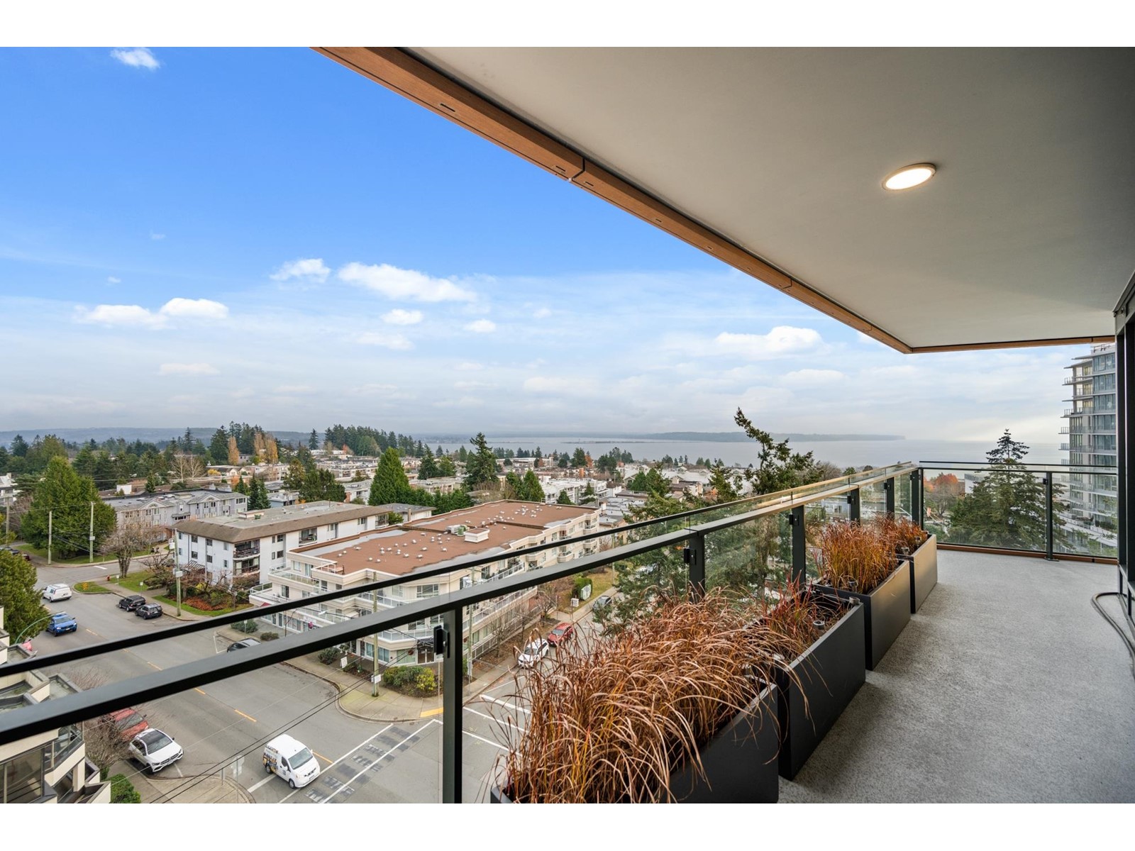 805 1439 George Street, White Rock, British Columbia  V4B 0B9 - Photo 28 - R2966700