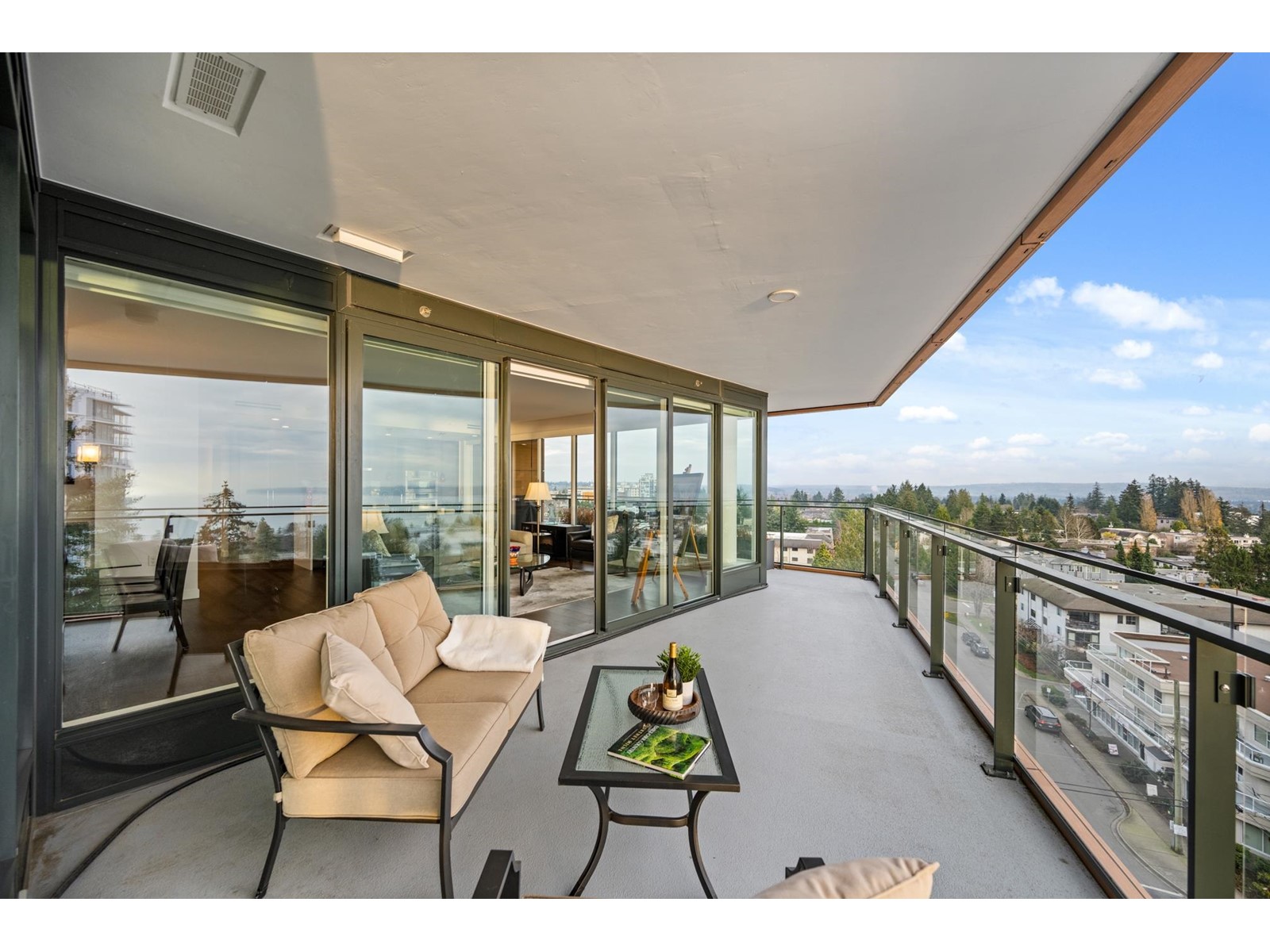 805 1439 George Street, White Rock, British Columbia  V4B 0B9 - Photo 25 - R2966700