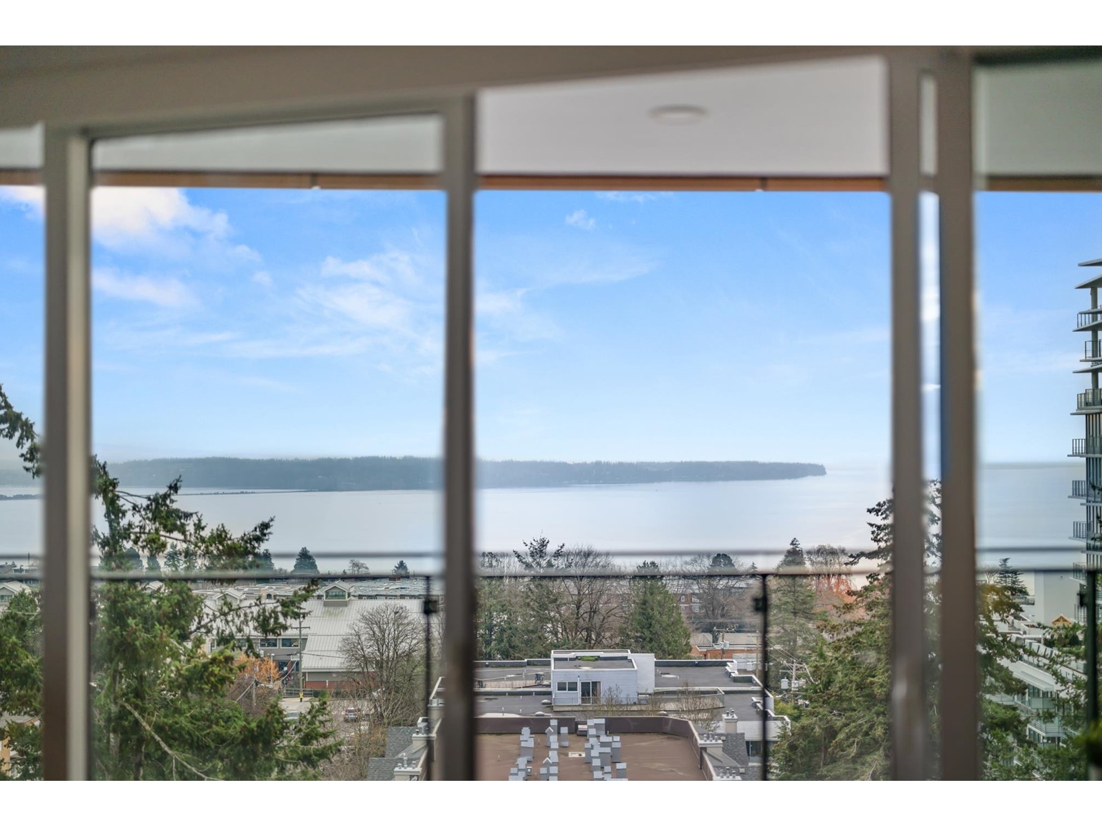 Property at 805 1439 GEORGE STREET image 2