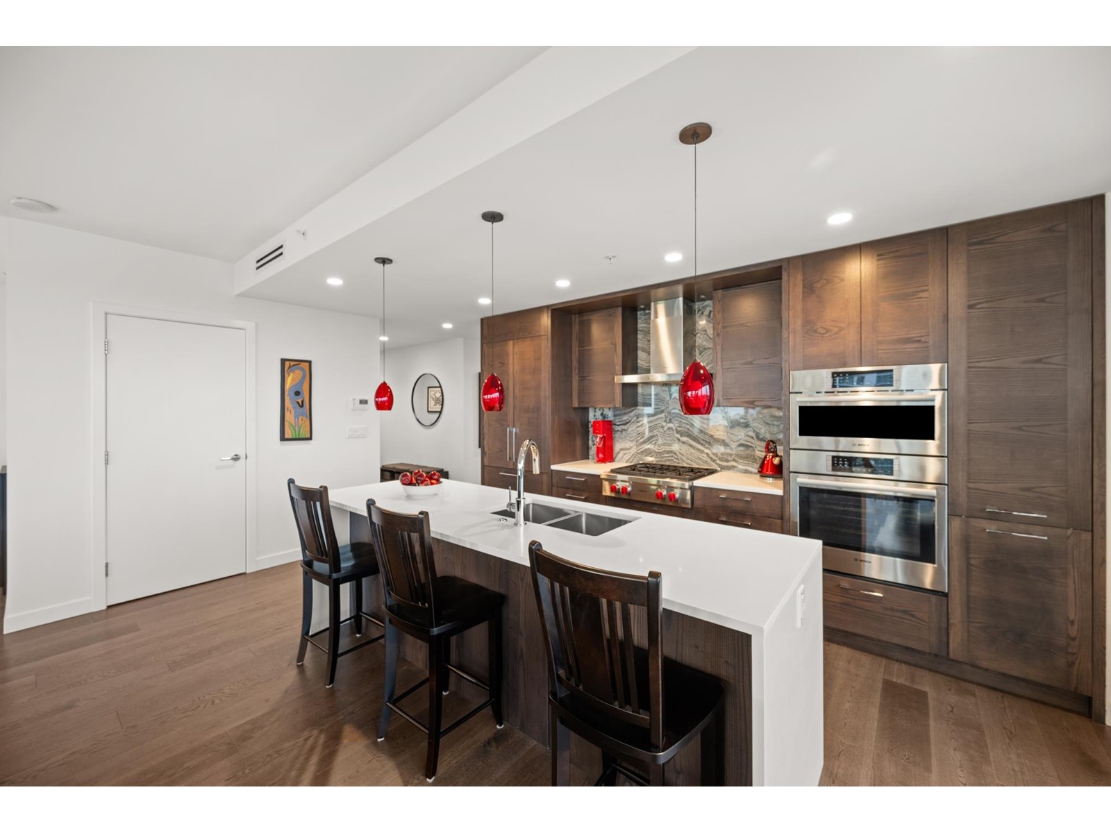 805 1439 George Street, White Rock, British Columbia  V4B 0B9 - Photo 11 - R2966700