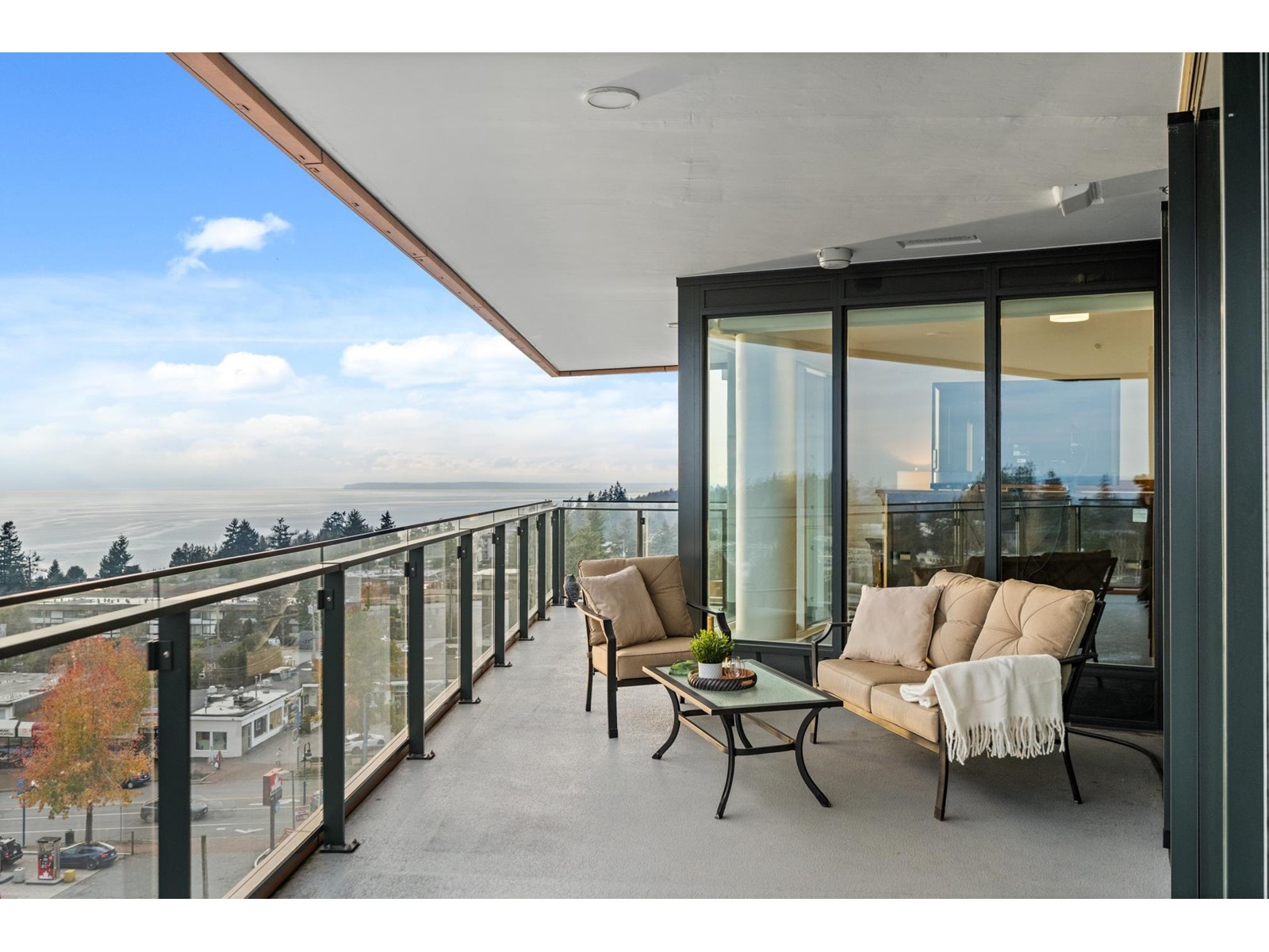 805 1439 George Street, White Rock, British Columbia  V4B 0B9 - Photo 27 - R2966700