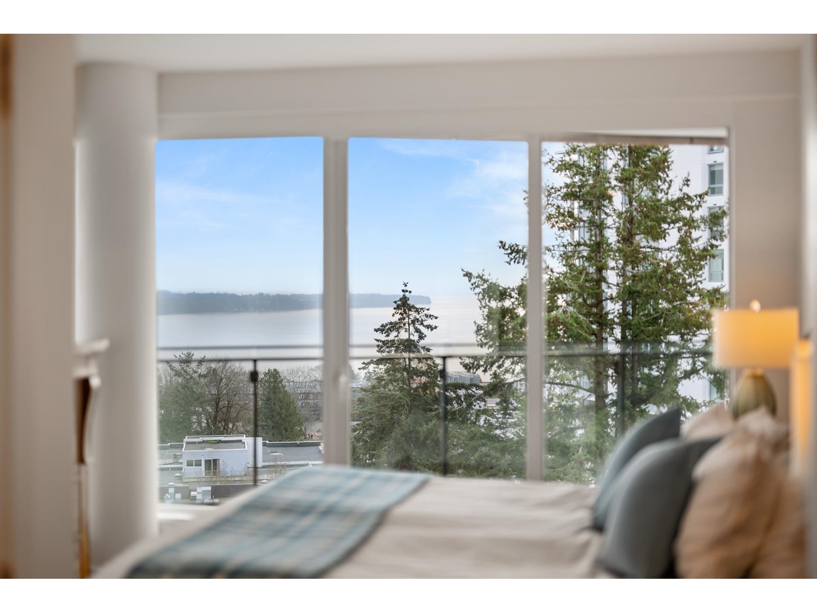 805 1439 George Street, White Rock, British Columbia  V4B 0B9 - Photo 15 - R2966700