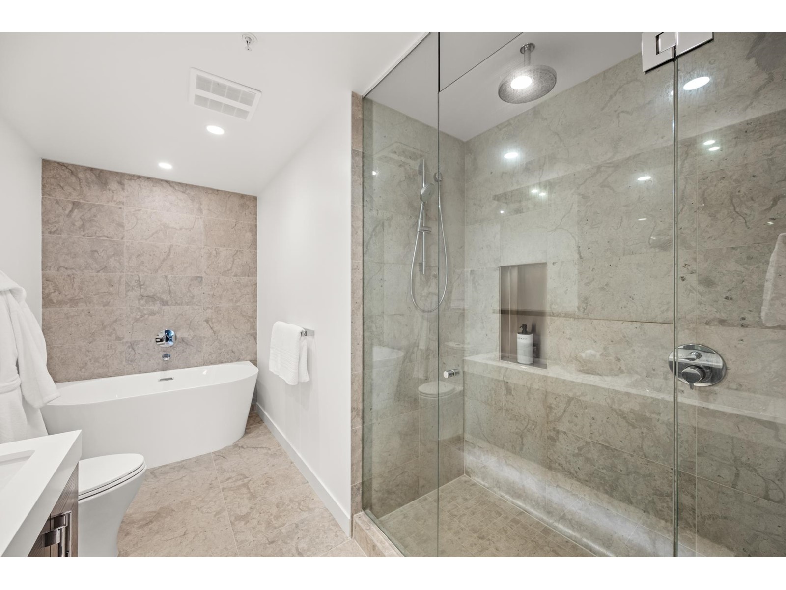 805 1439 George Street, White Rock, British Columbia  V4B 0B9 - Photo 17 - R2966700