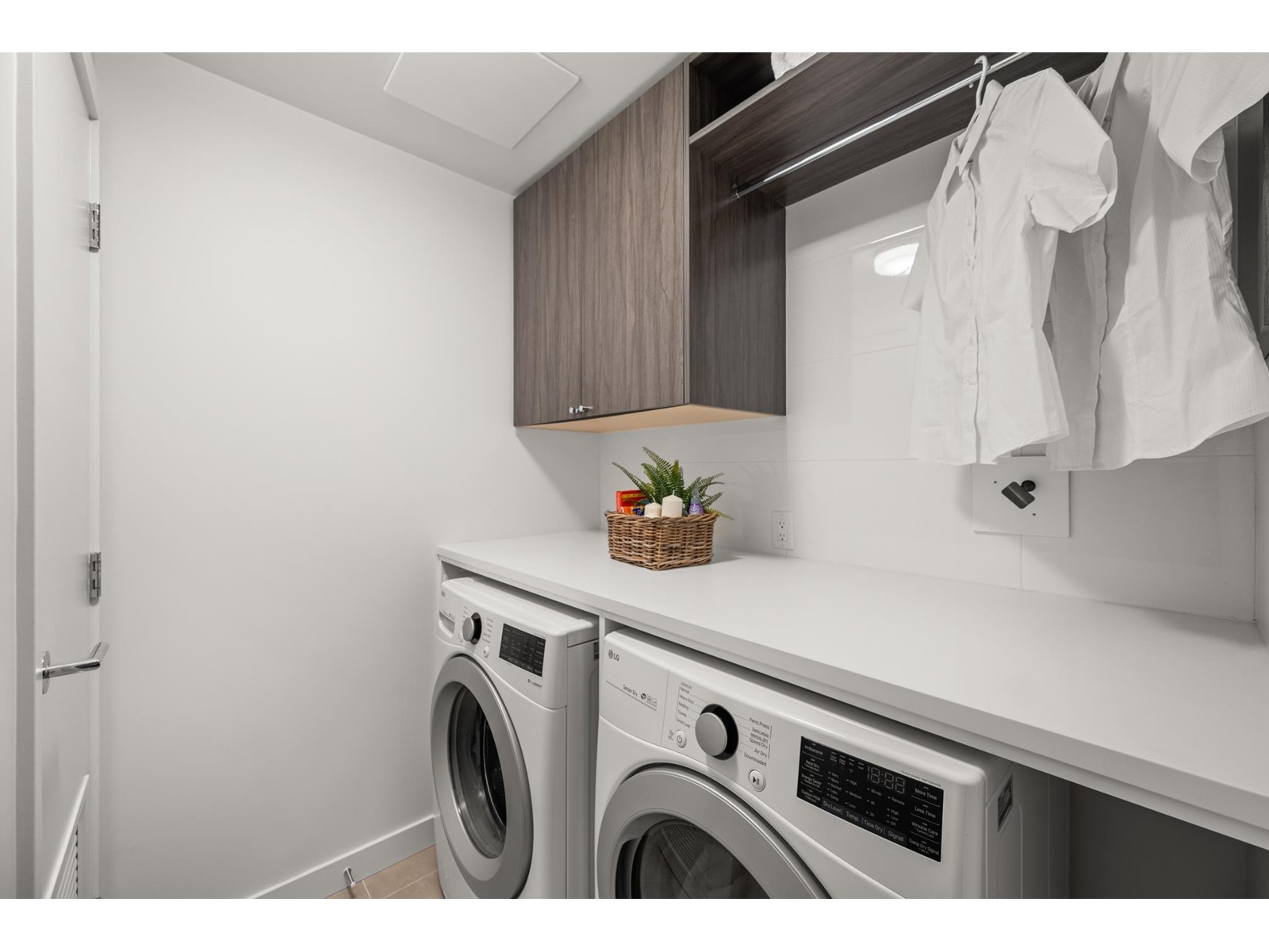 805 1439 George Street, White Rock, British Columbia  V4B 0B9 - Photo 21 - R2966700