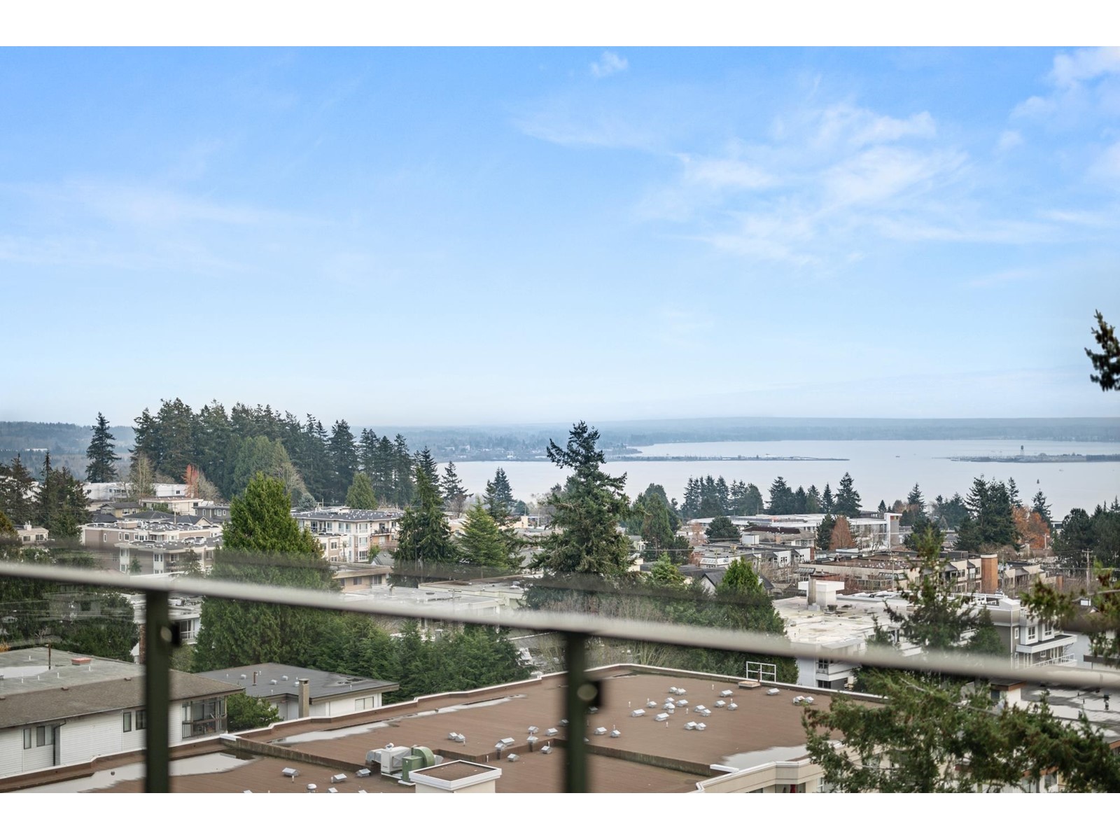 805 1439 George Street, White Rock, British Columbia  V4B 0B9 - Photo 30 - R2966700