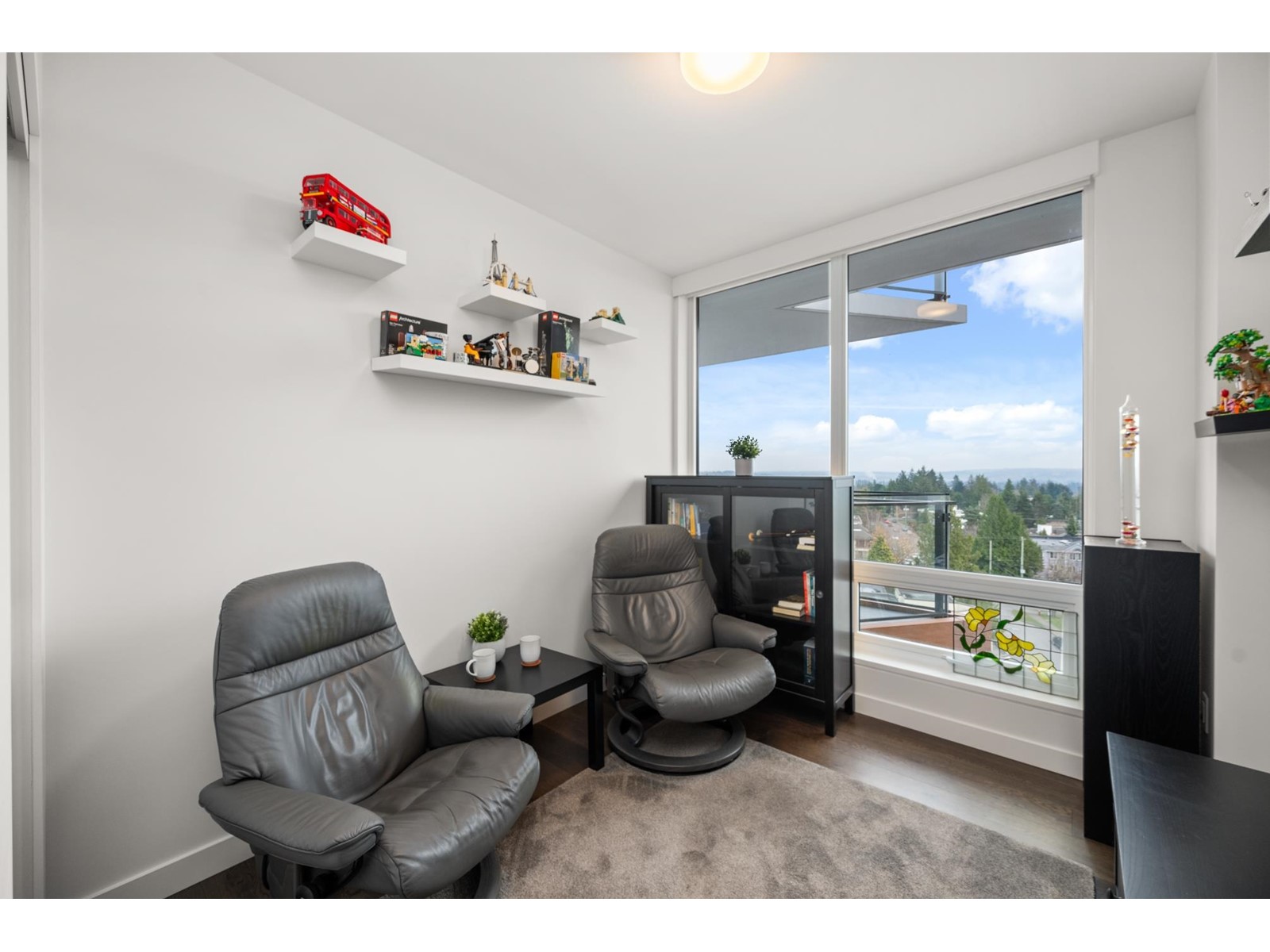 805 1439 George Street, White Rock, British Columbia  V4B 0B9 - Photo 18 - R2966700